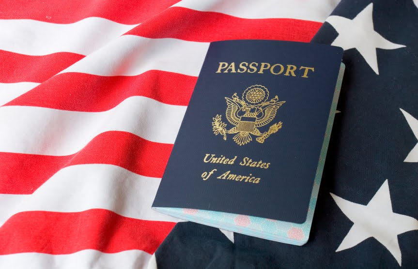 usa-immigration