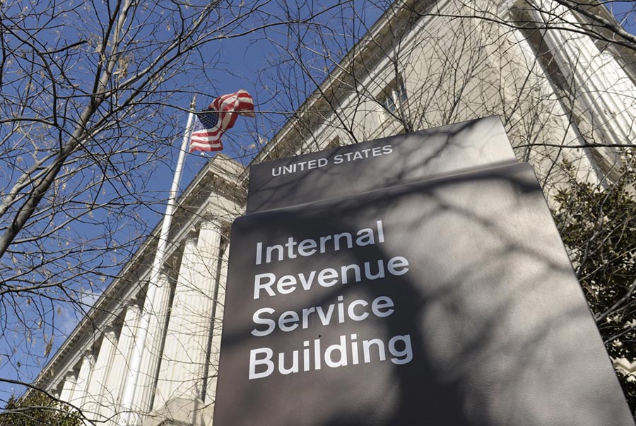irs-building-usa